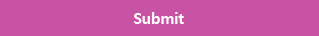 submit