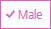 Male