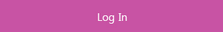 log in
