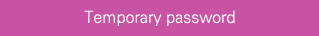 temporary password