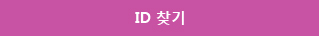 ϱ